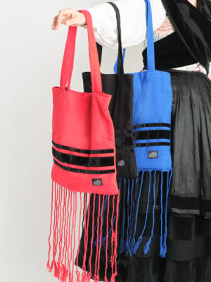 Tote