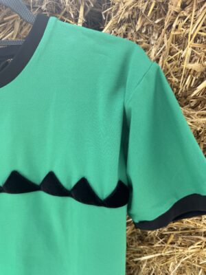 Camiseta Sueve